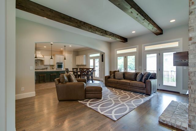 129 Candice Court, Murfreesboro, TN 37128