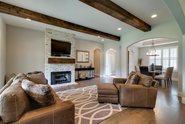 129 Candice Court, Murfreesboro, TN 37128