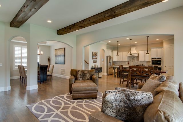 129 Candice Court, Murfreesboro, TN 37128