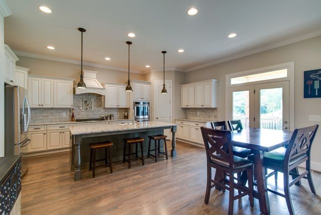 129 Candice Court, Murfreesboro, TN 37128