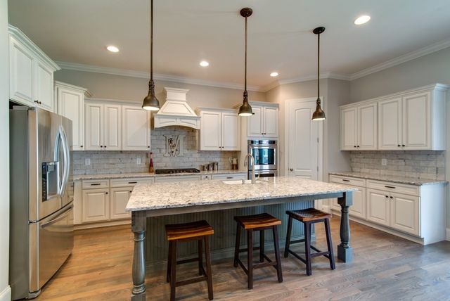 129 Candice Court, Murfreesboro, TN 37128