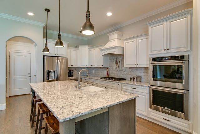 129 Candice Court, Murfreesboro, TN 37128