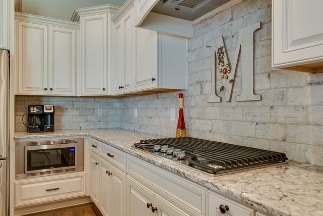 129 Candice Court, Murfreesboro, TN 37128