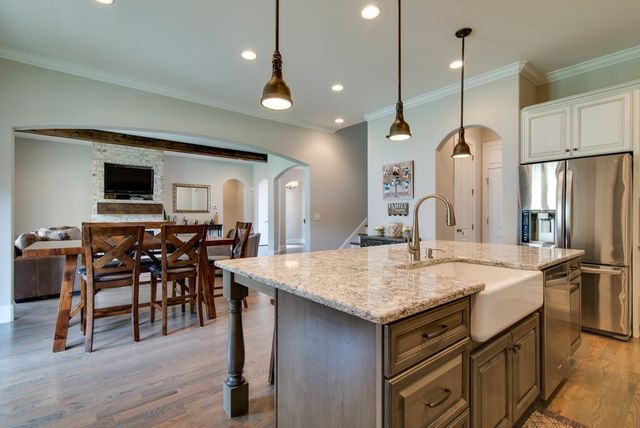 129 Candice Court, Murfreesboro, TN 37128