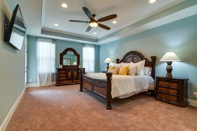 129 Candice Court, Murfreesboro, TN 37128