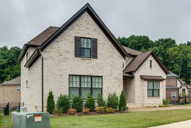 129 Candice Court, Murfreesboro, TN 37128