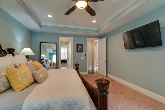 129 Candice Court, Murfreesboro, TN 37128