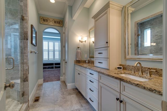 129 Candice Court, Murfreesboro, TN 37128