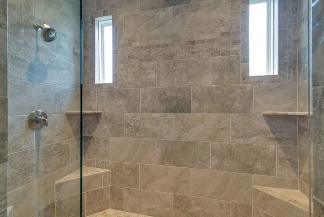 129 Candice Court, Murfreesboro, TN 37128