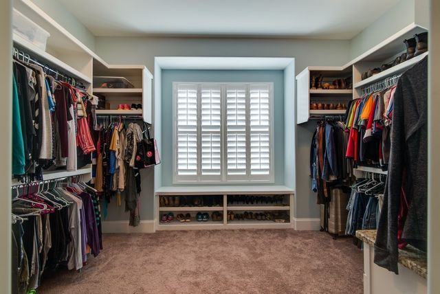 129 Candice Court, Murfreesboro, TN 37128