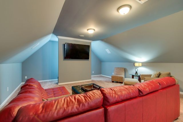 129 Candice Court, Murfreesboro, TN 37128