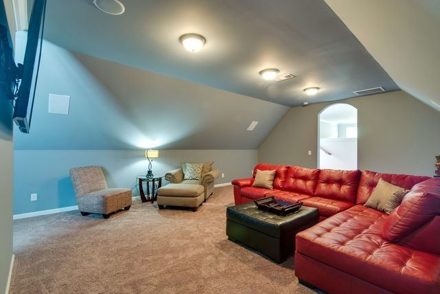 129 Candice Court, Murfreesboro, TN 37128