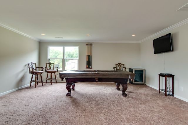 129 Candice Court, Murfreesboro, TN 37128