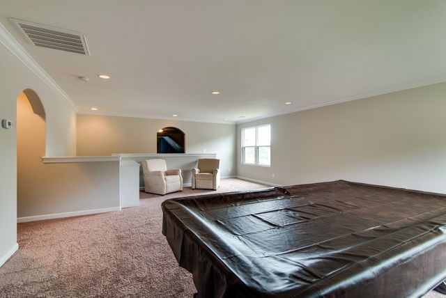 129 Candice Court, Murfreesboro, TN 37128