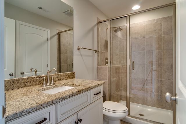 129 Candice Court, Murfreesboro, TN 37128