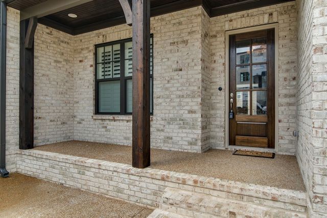 129 Candice Court, Murfreesboro, TN 37128