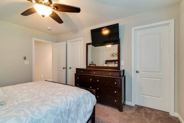 129 Candice Court, Murfreesboro, TN 37128