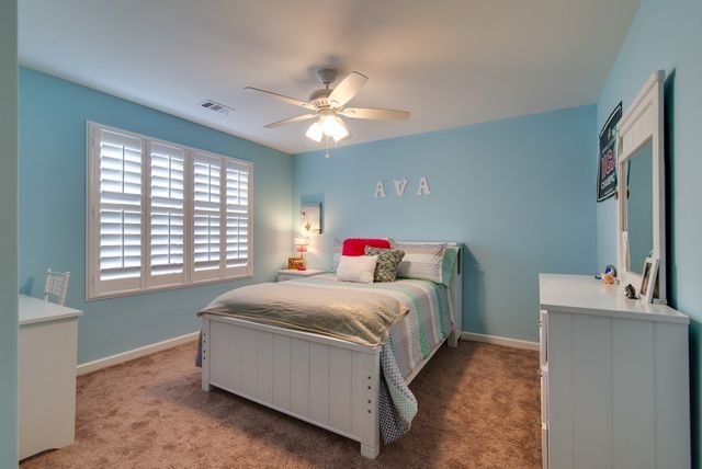 129 Candice Court, Murfreesboro, TN 37128