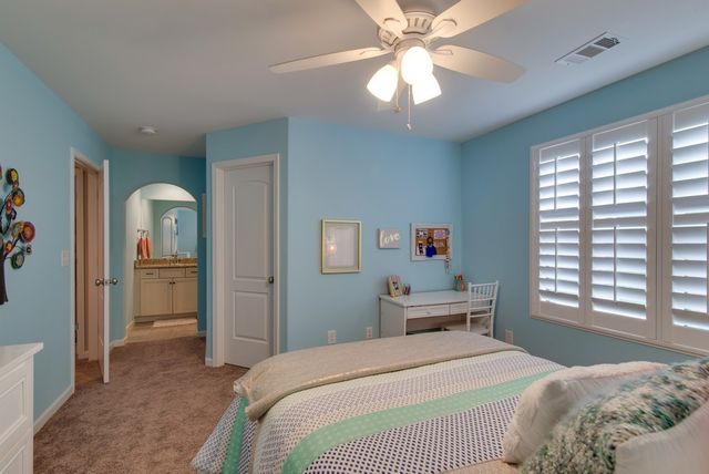 129 Candice Court, Murfreesboro, TN 37128