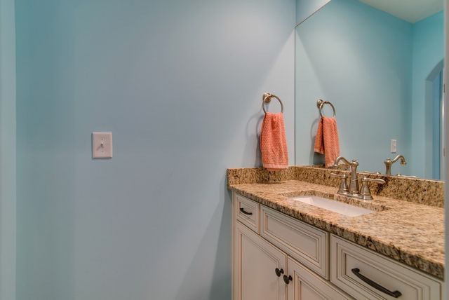 129 Candice Court, Murfreesboro, TN 37128