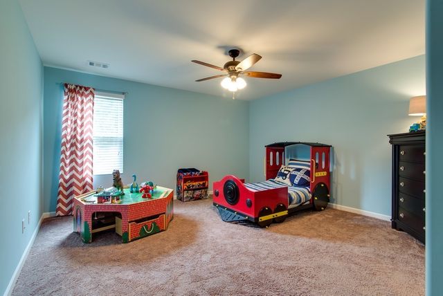 129 Candice Court, Murfreesboro, TN 37128