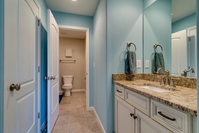 129 Candice Court, Murfreesboro, TN 37128