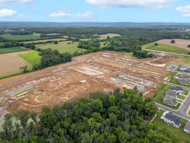 129 Candice Court, Murfreesboro, TN 37128