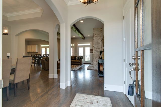 129 Candice Court, Murfreesboro, TN 37128