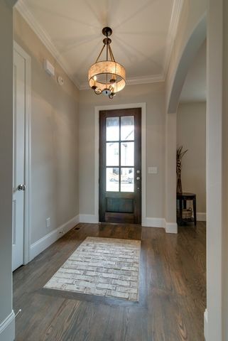 129 Candice Court, Murfreesboro, TN 37128