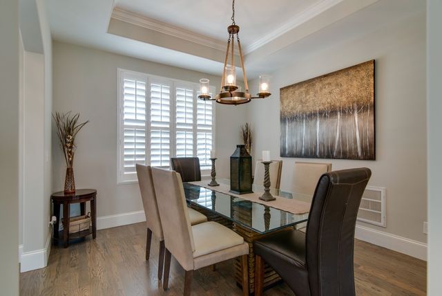 129 Candice Court, Murfreesboro, TN 37128