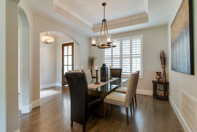 129 Candice Court, Murfreesboro, TN 37128