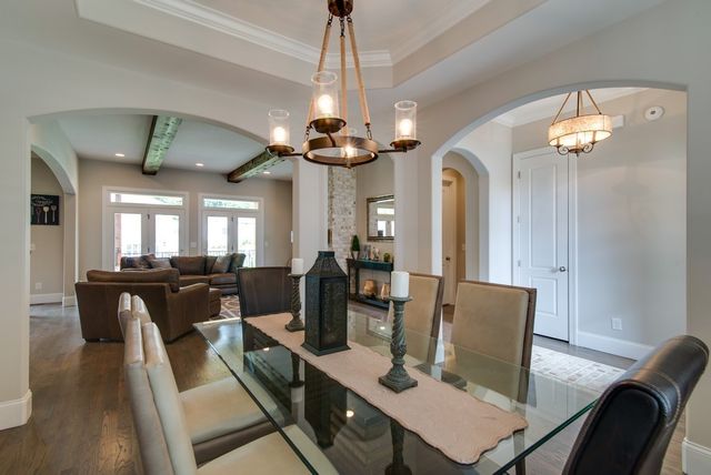 129 Candice Court, Murfreesboro, TN 37128