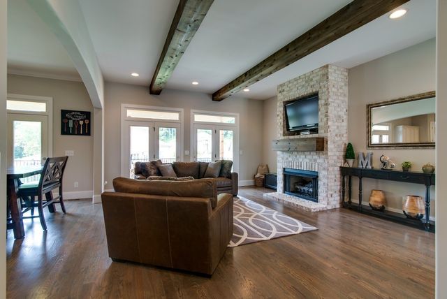 129 Candice Court, Murfreesboro, TN 37128