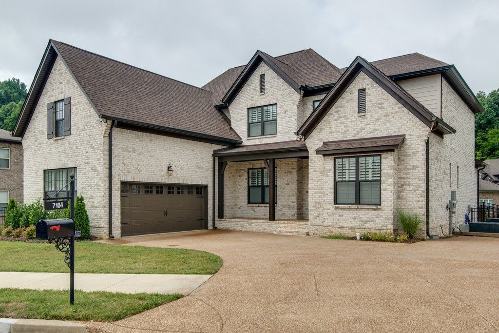 129 Candice Court, Murfreesboro, TN 37128