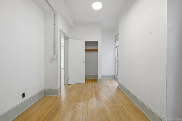 203 Grand Street 1, Newburgh, NY 12550