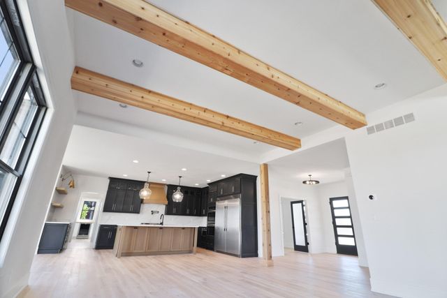 9601 Sweetspire Avenue, St. John, IN 46373