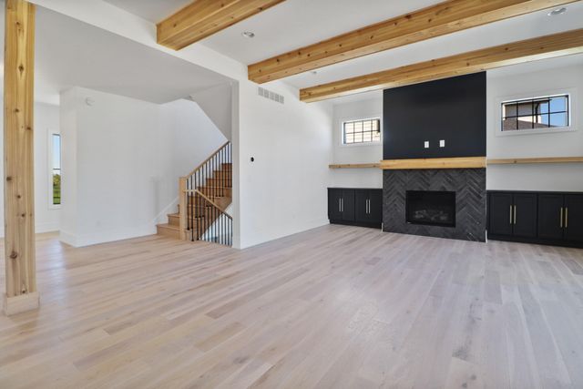 9601 Sweetspire Avenue, St. John, IN 46373