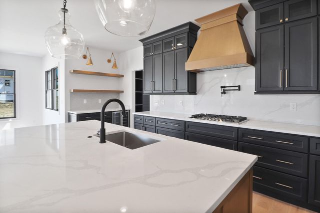 9601 Sweetspire Avenue, St. John, IN 46373