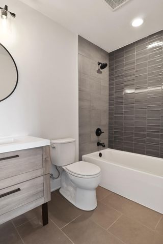 9601 Sweetspire Avenue, St. John, IN 46373