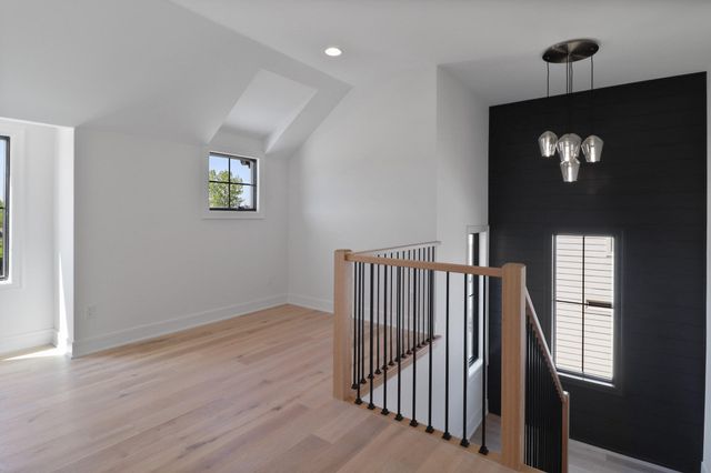 9601 Sweetspire Avenue, St. John, IN 46373