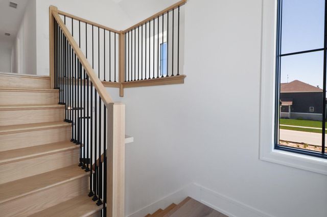 9601 Sweetspire Avenue, St. John, IN 46373