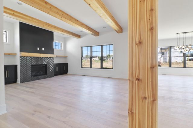 9601 Sweetspire Avenue, St. John, IN 46373