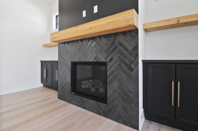 9601 Sweetspire Avenue, St. John, IN 46373