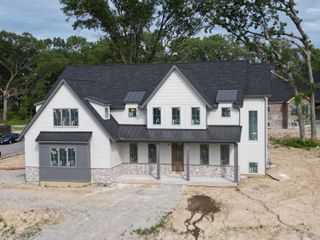 9601 Sweetspire Avenue, St. John, IN 46373