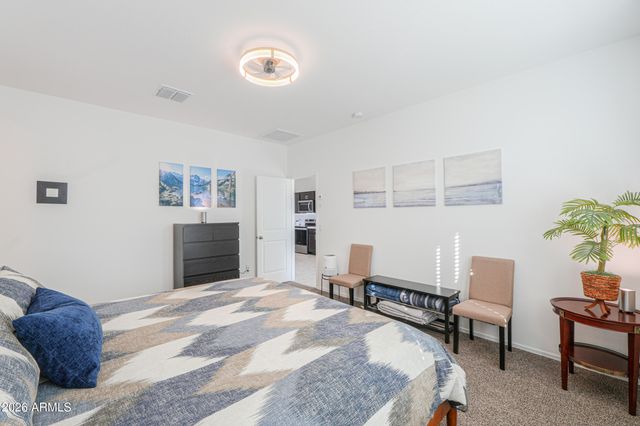 1133 W Paradise Way, Casa Grande, AZ 85122