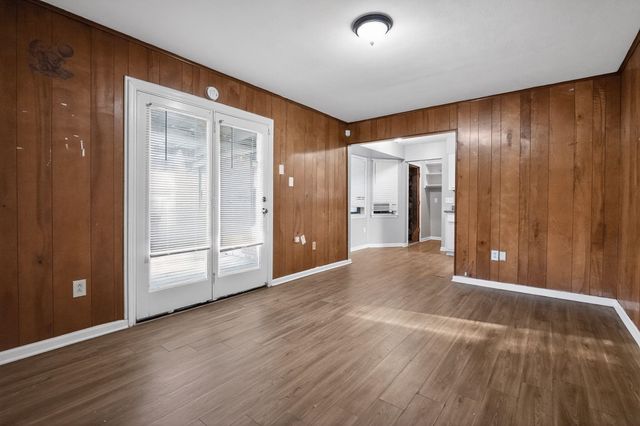 3697 LAKEHURST DR, Memphis, TN 38128