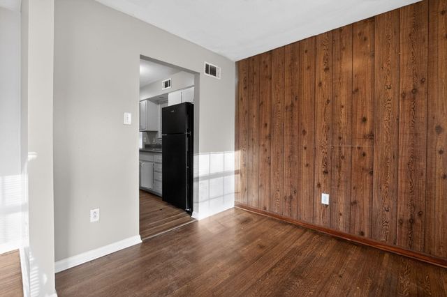 3697 LAKEHURST DR, Memphis, TN 38128