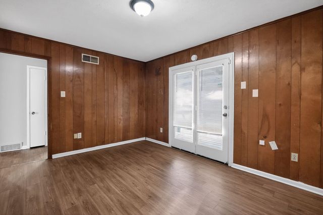 3697 LAKEHURST DR, Memphis, TN 38128