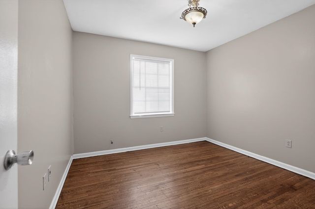 3697 LAKEHURST DR, Memphis, TN 38128