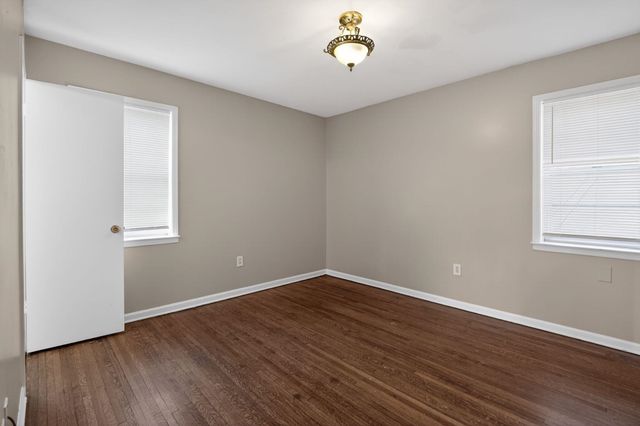 3697 LAKEHURST DR, Memphis, TN 38128